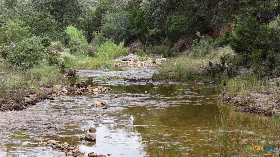 34.28 acres in Comal County - photo 45