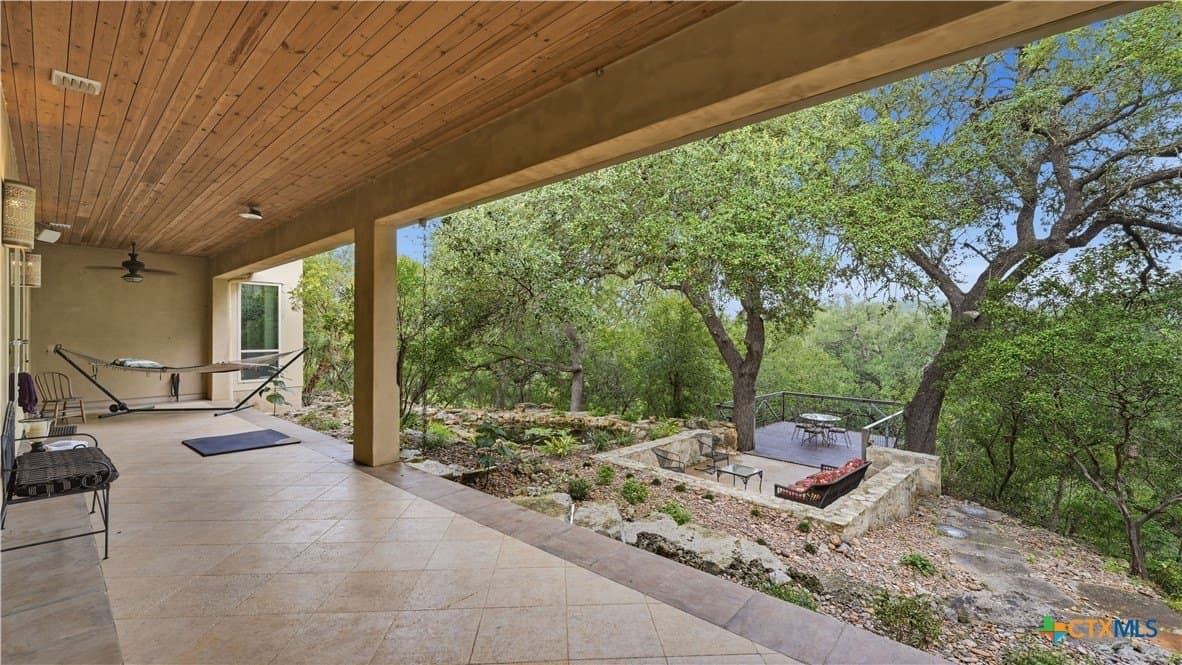 34.28 acres in Comal County - photo 26