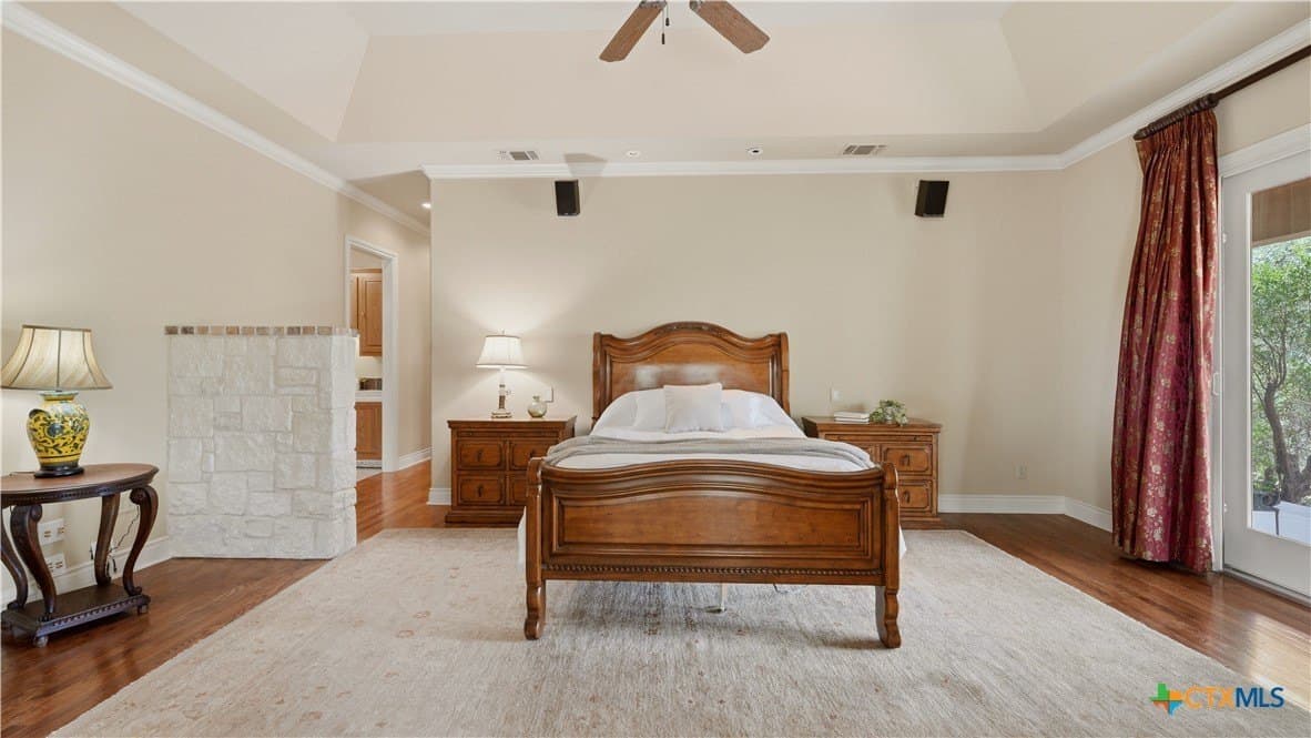 34.28 acres in Comal County - photo 21