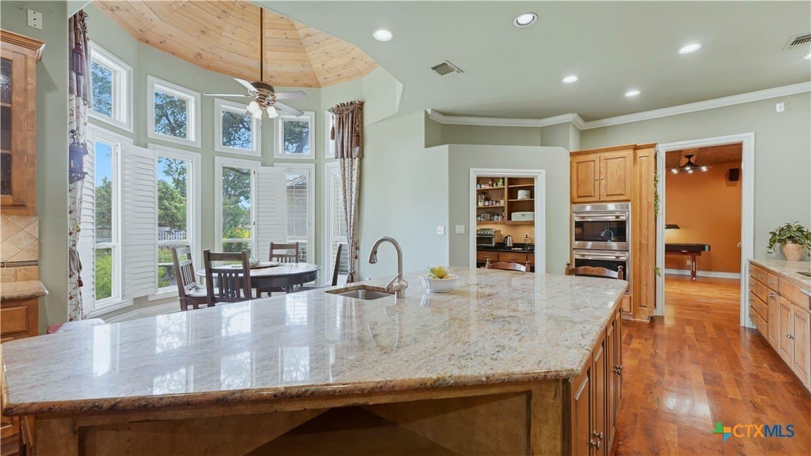 34.28 acres in Comal County - photo 16