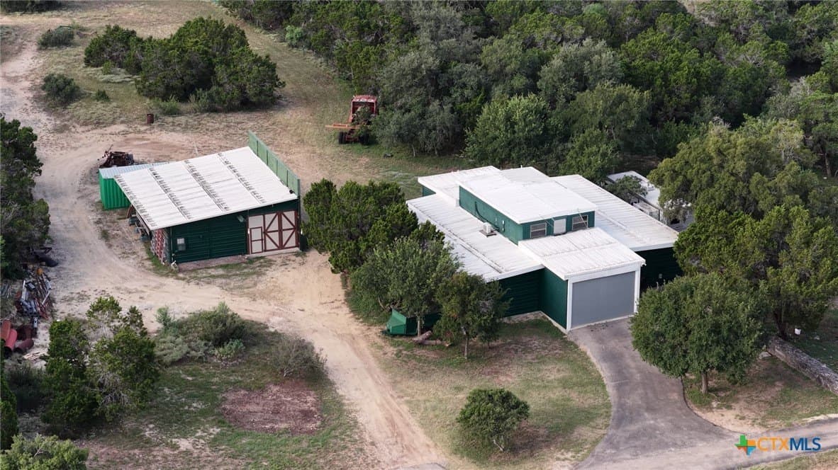 34.28 acres in Comal County - photo 41