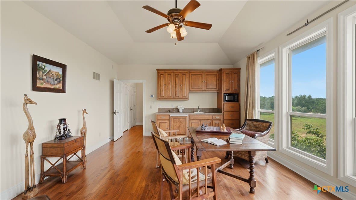34.28 acres in Comal County - photo 33