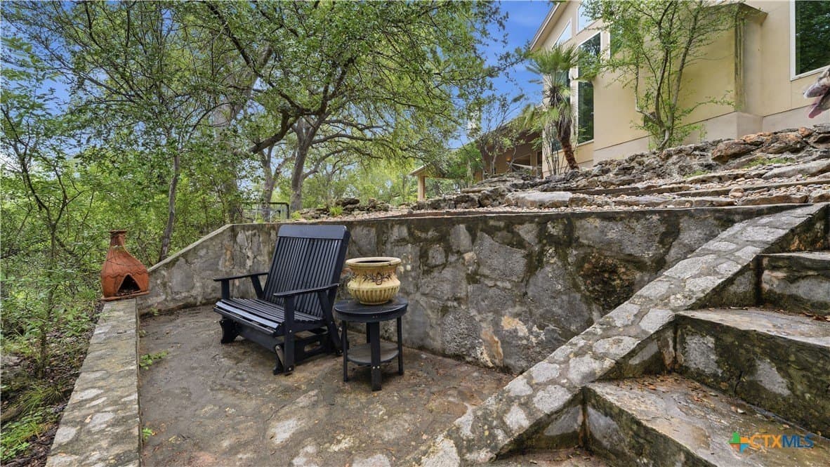34.28 acres in Comal County - photo 39