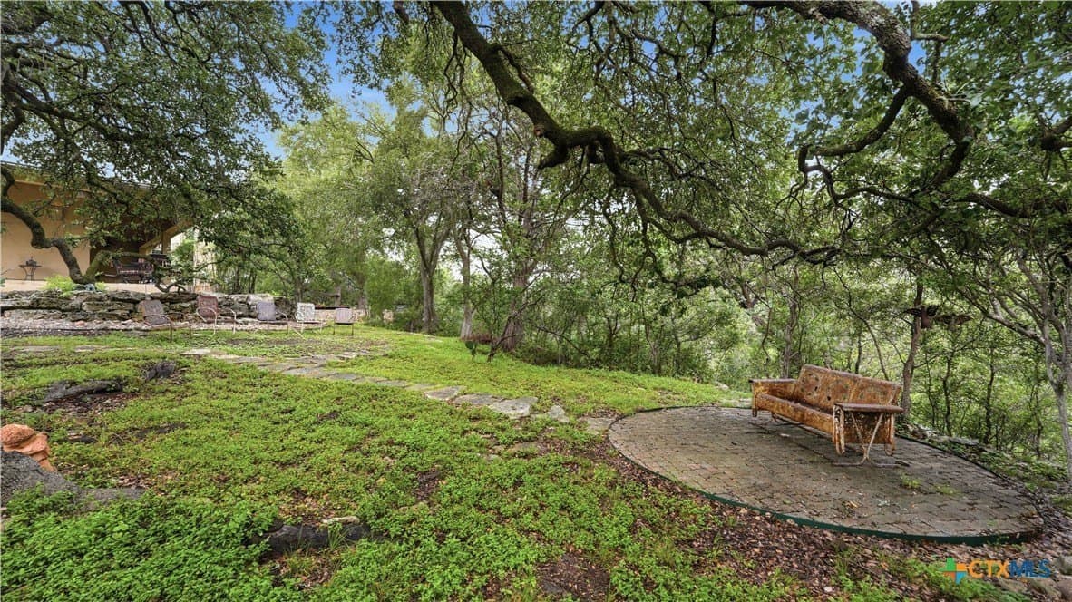 34.28 acres in Comal County - photo 38