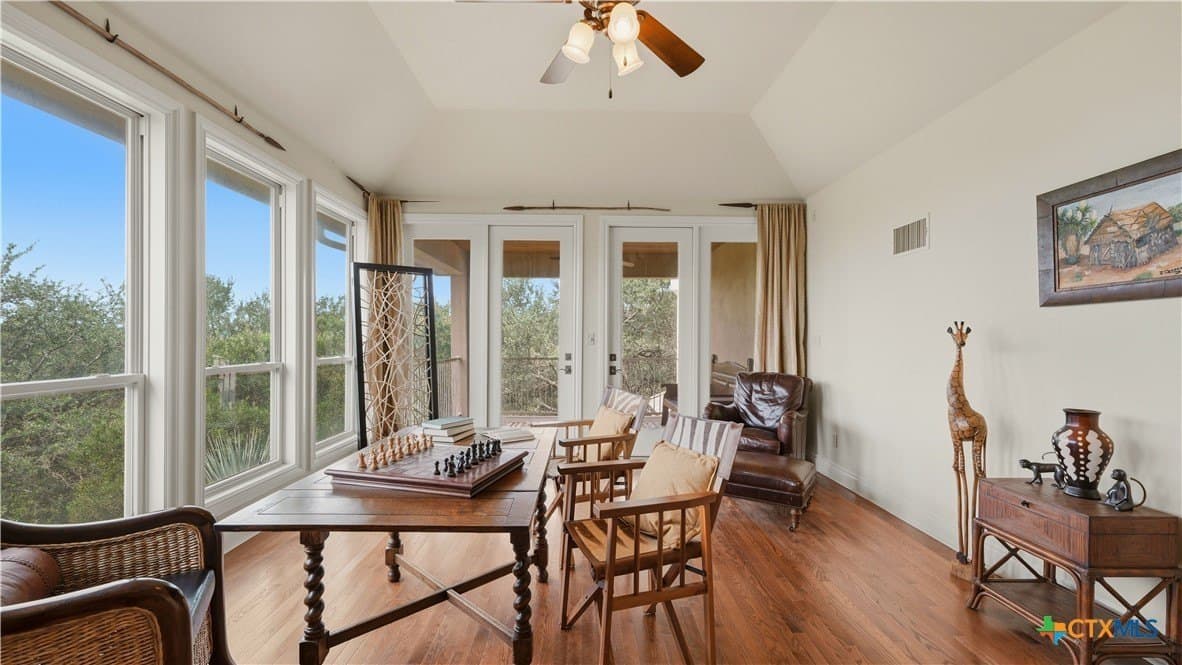 34.28 acres in Comal County - photo 32
