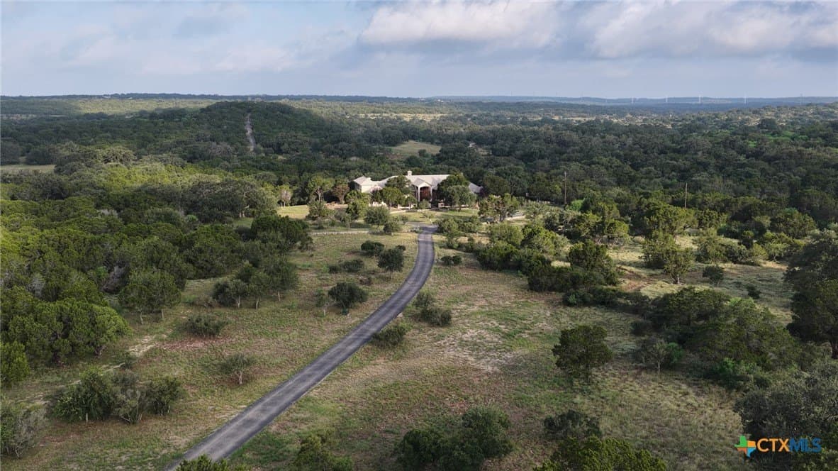 34.28 acres in Comal County - photo 44