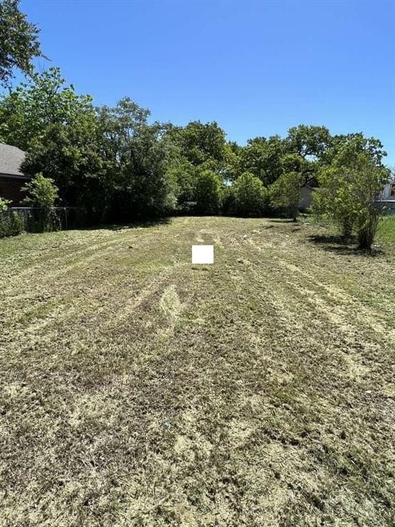 0.15 acres in Dallas County gallery image 2