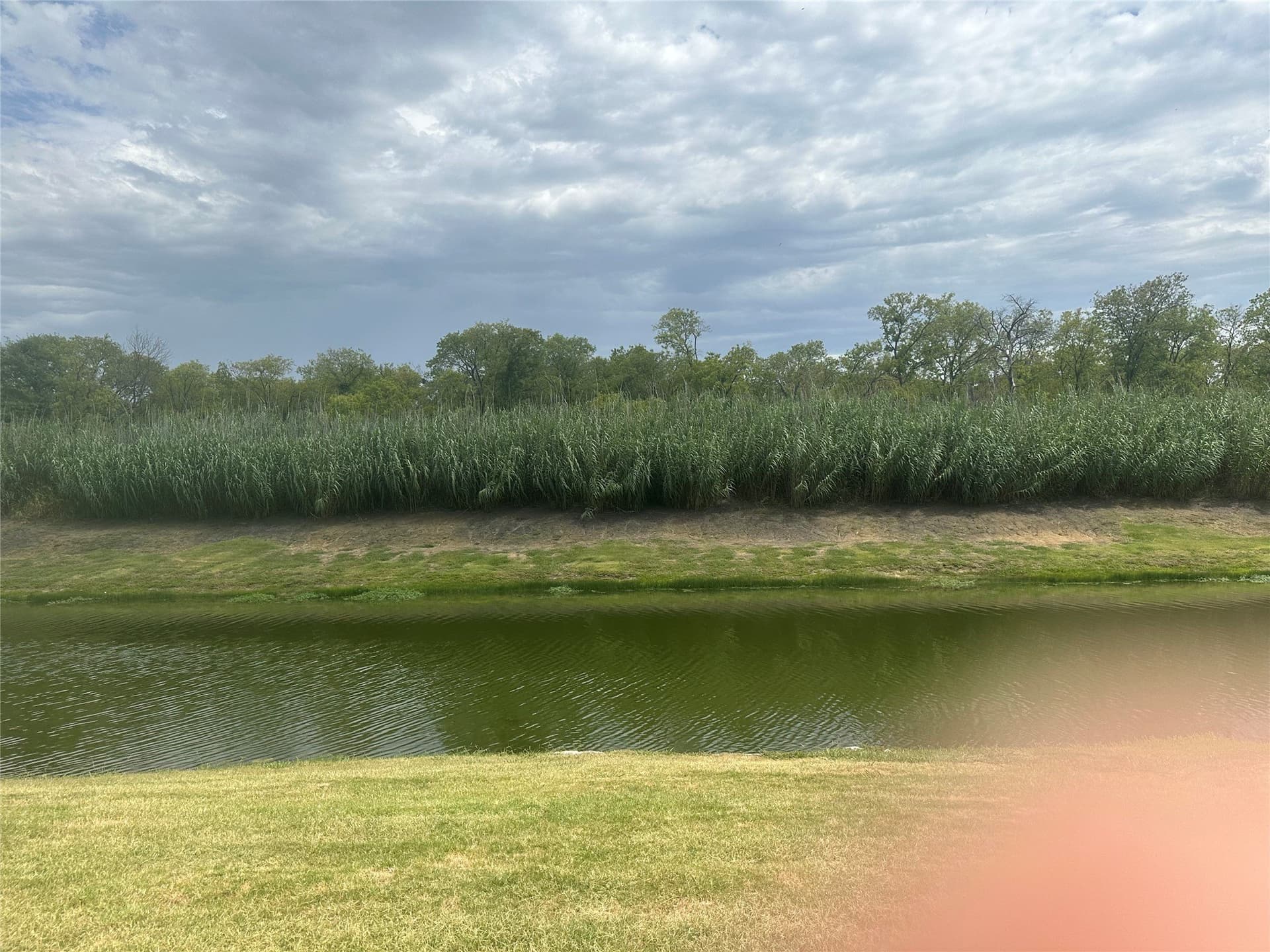 13.4 acres in Tarrant County - photo 9