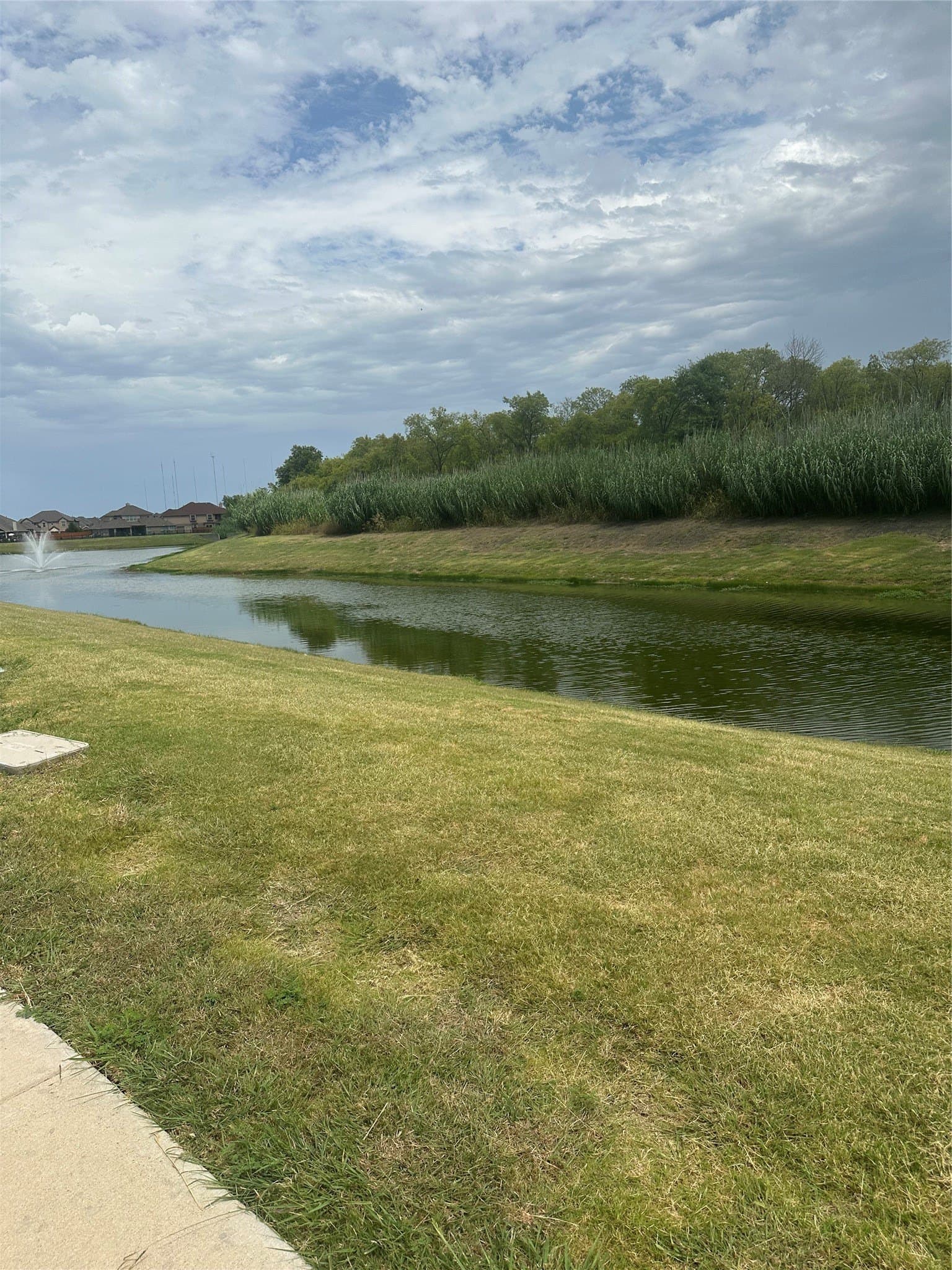 13.4 acres in Tarrant County gallery image 4