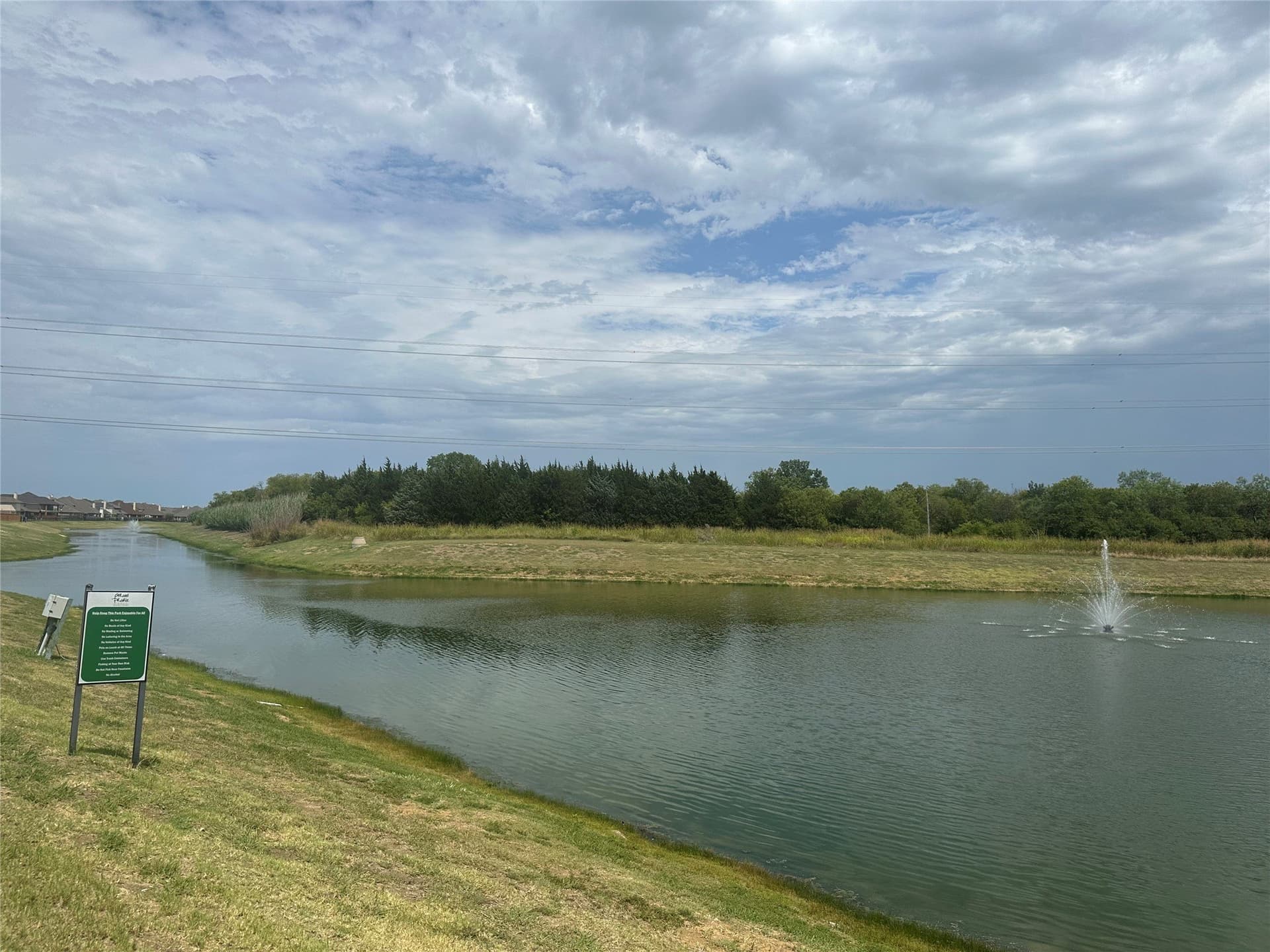 13.4 acres in Tarrant County - photo 8