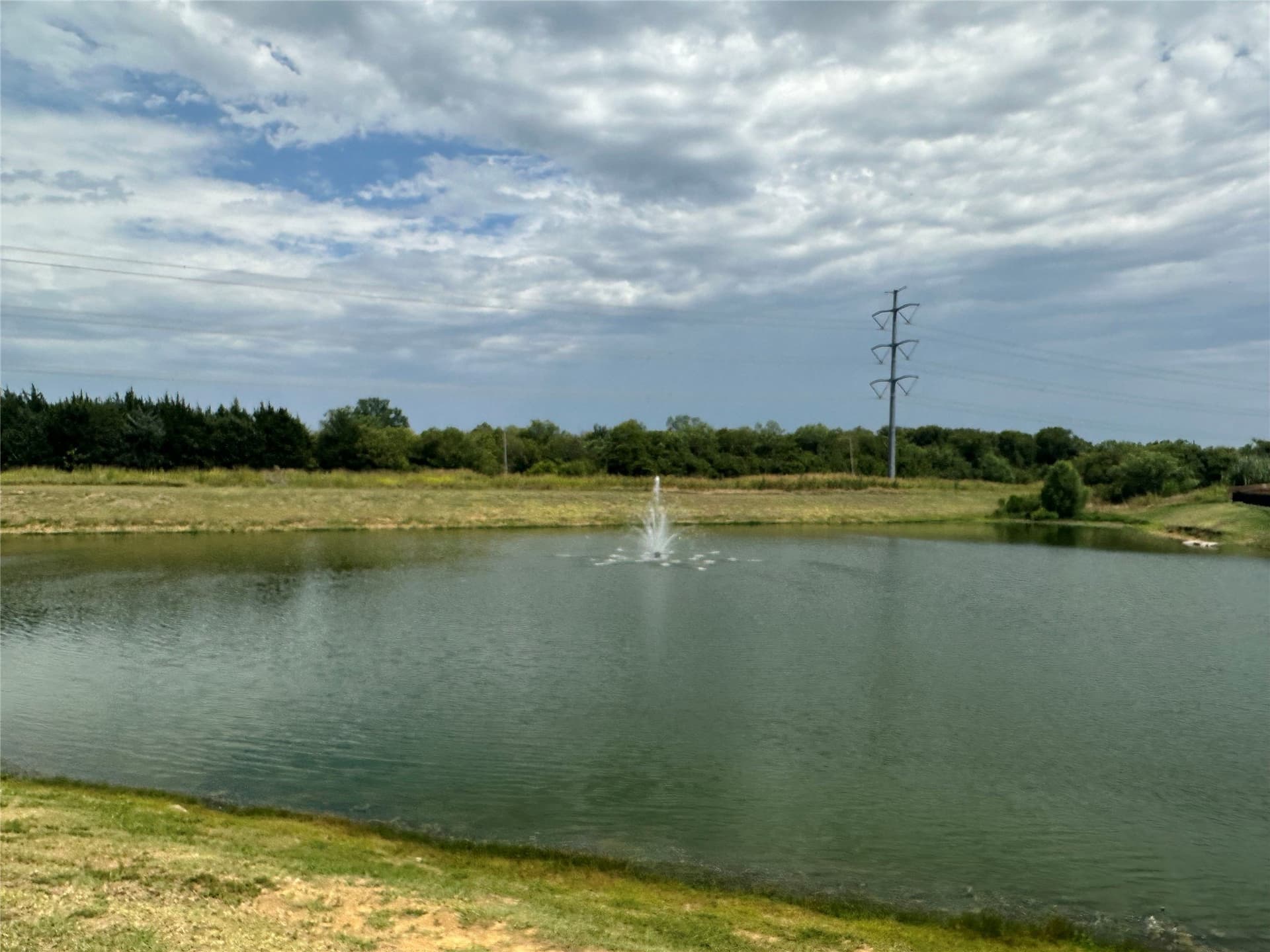 13.4 acres in Tarrant County - photo 7