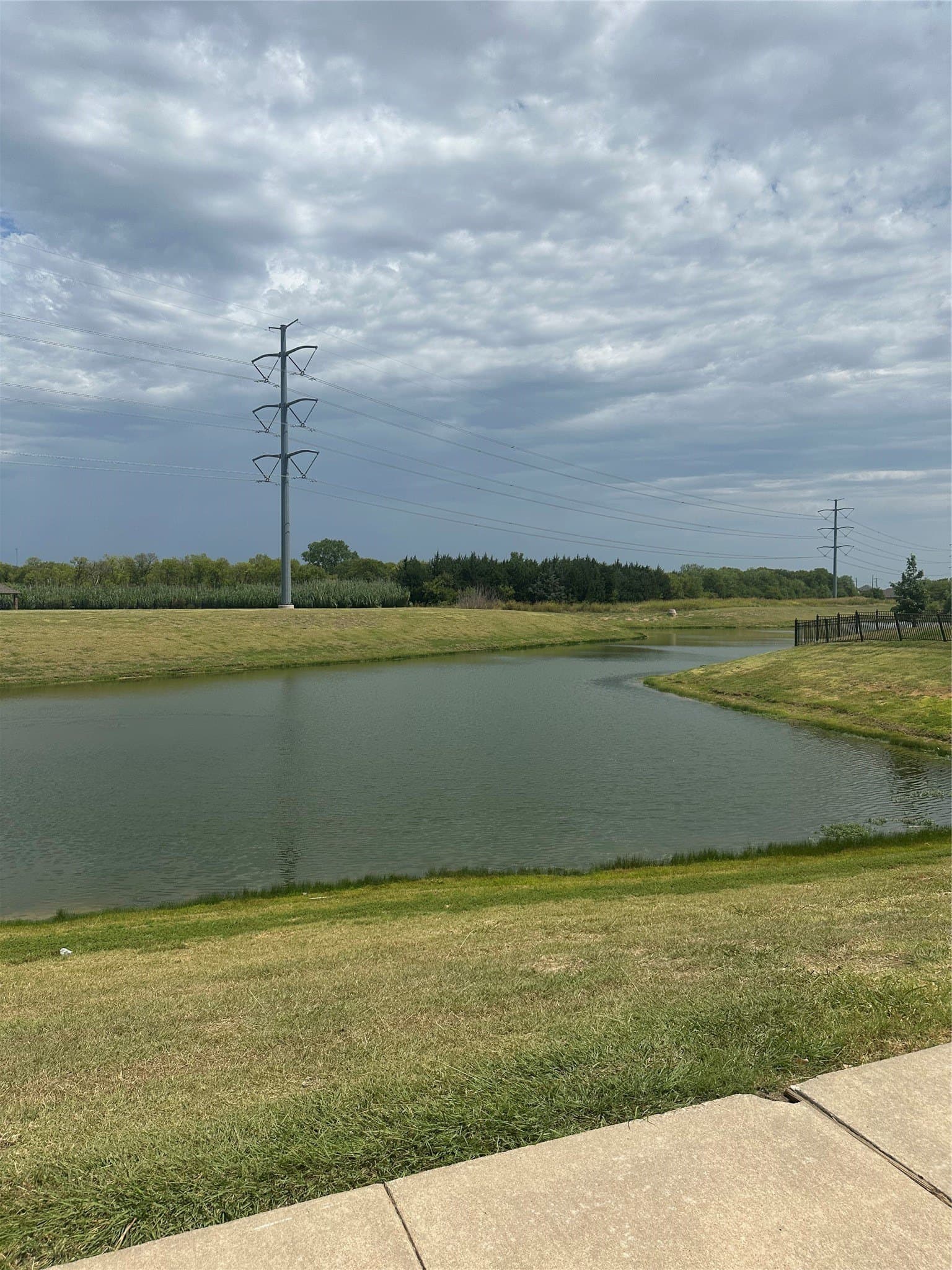 13.4 acres in Tarrant County - photo 6