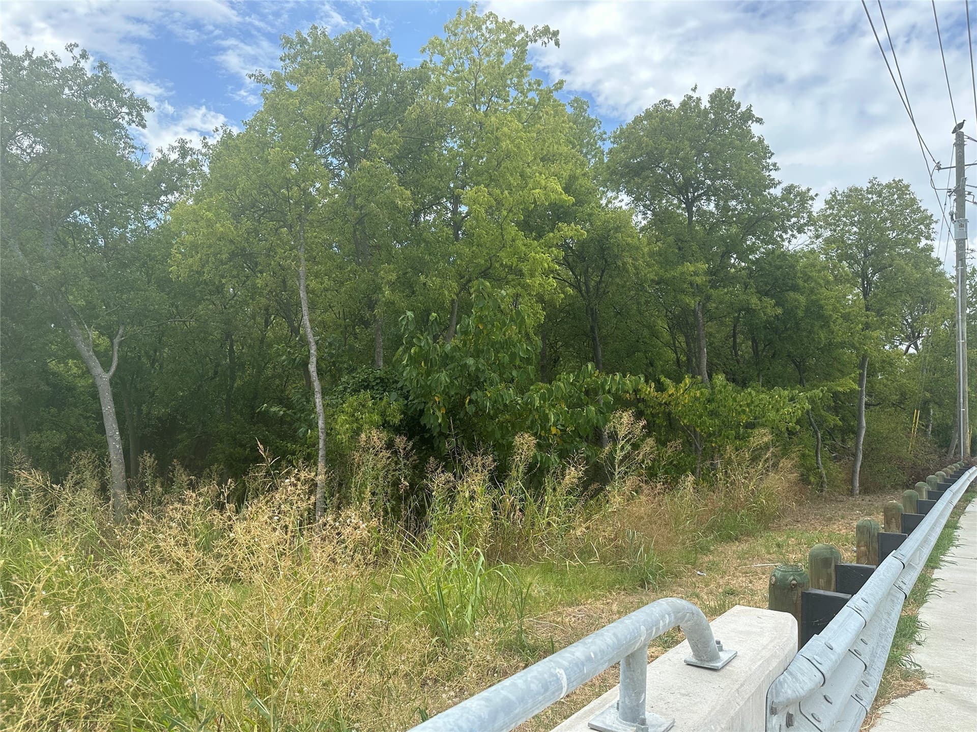 13.4 acres in Tarrant County - photo 12