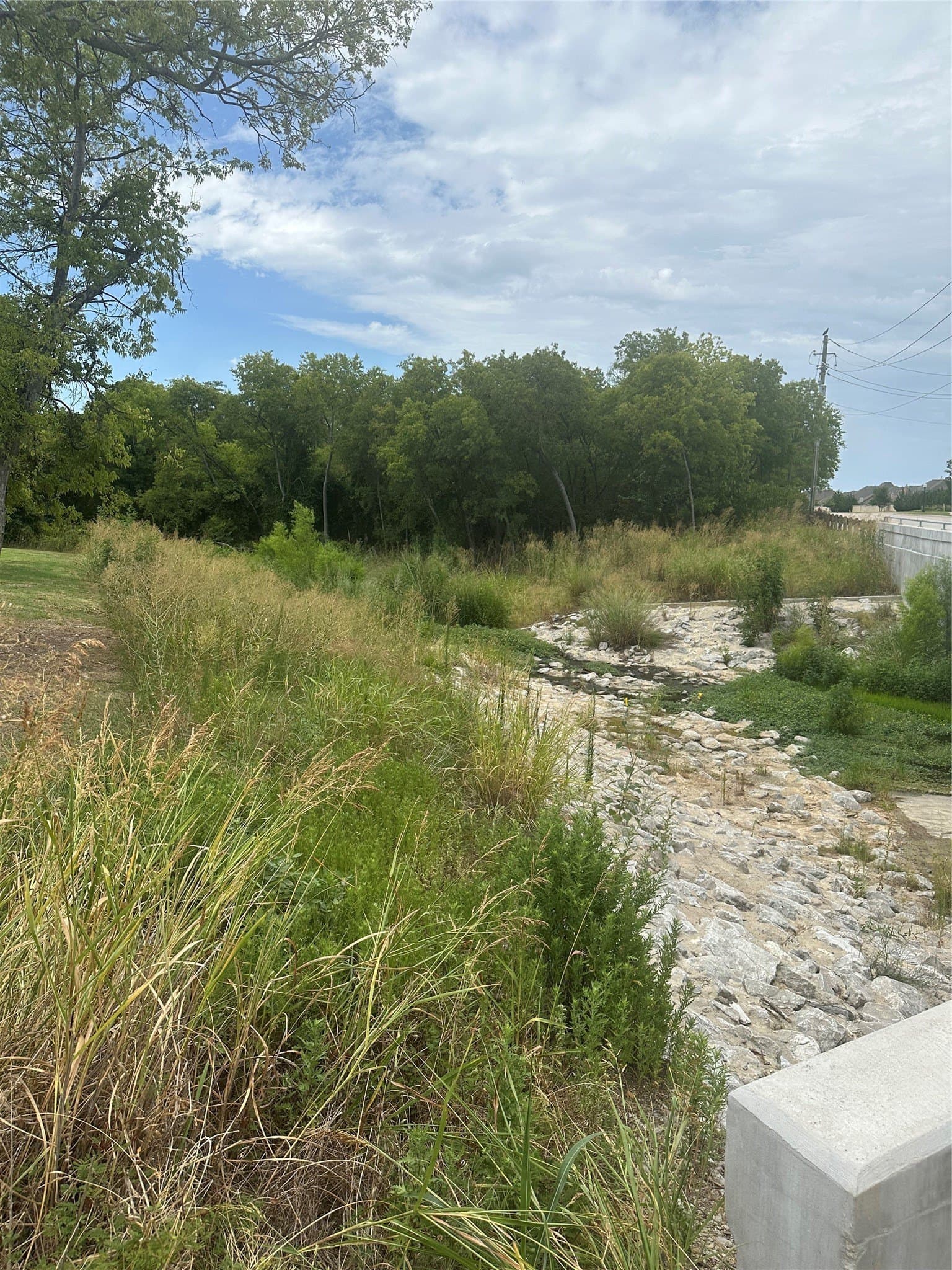 13.4 acres in Tarrant County - photo 13