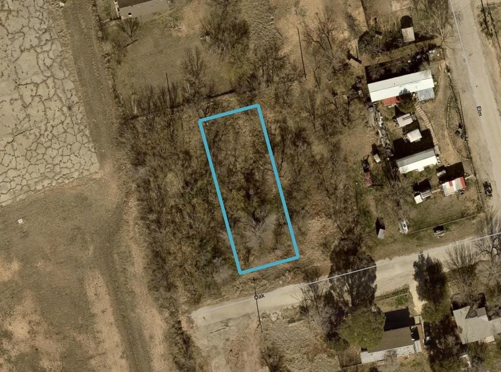 0.16 acres in Howard County