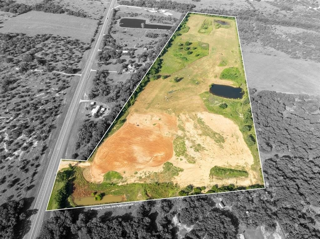 37.08 acres in Hamilton County gallery image 3