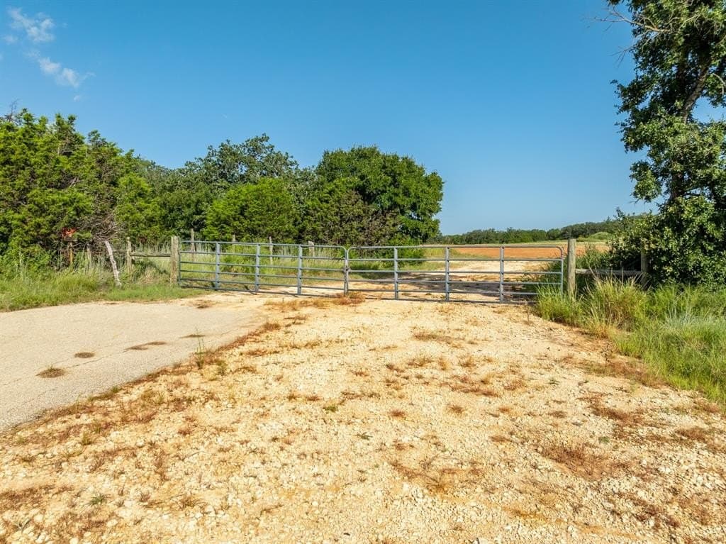 37.08 acres in Hamilton County featured view