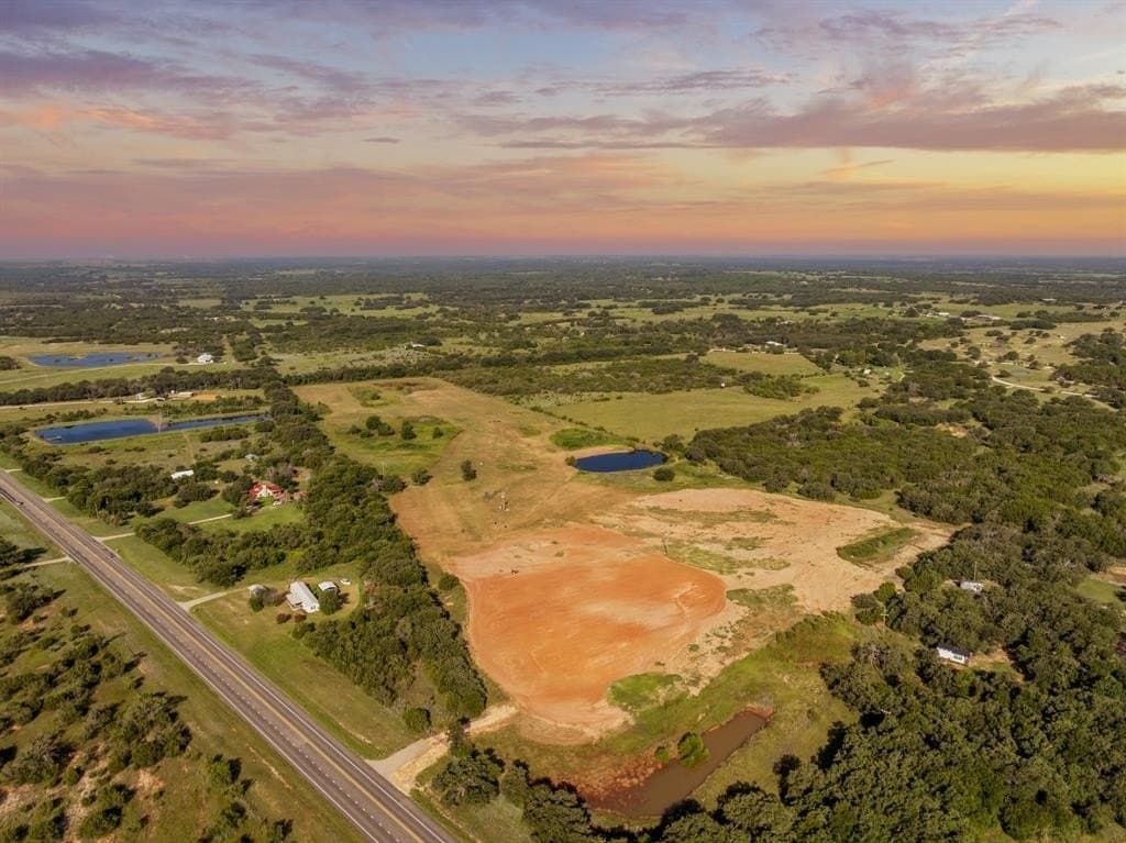 37.08 acres in Hamilton County gallery image 2