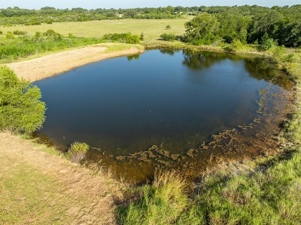 37.08 acres in Hamilton County gallery image 4