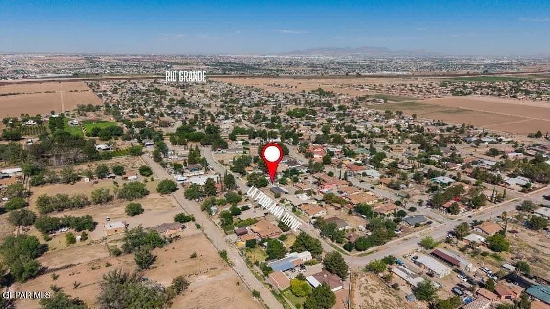 0.23 acres in El Paso County - photo 11