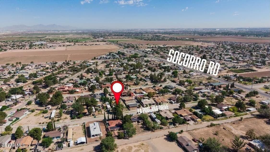 0.23 acres in El Paso County - photo 12