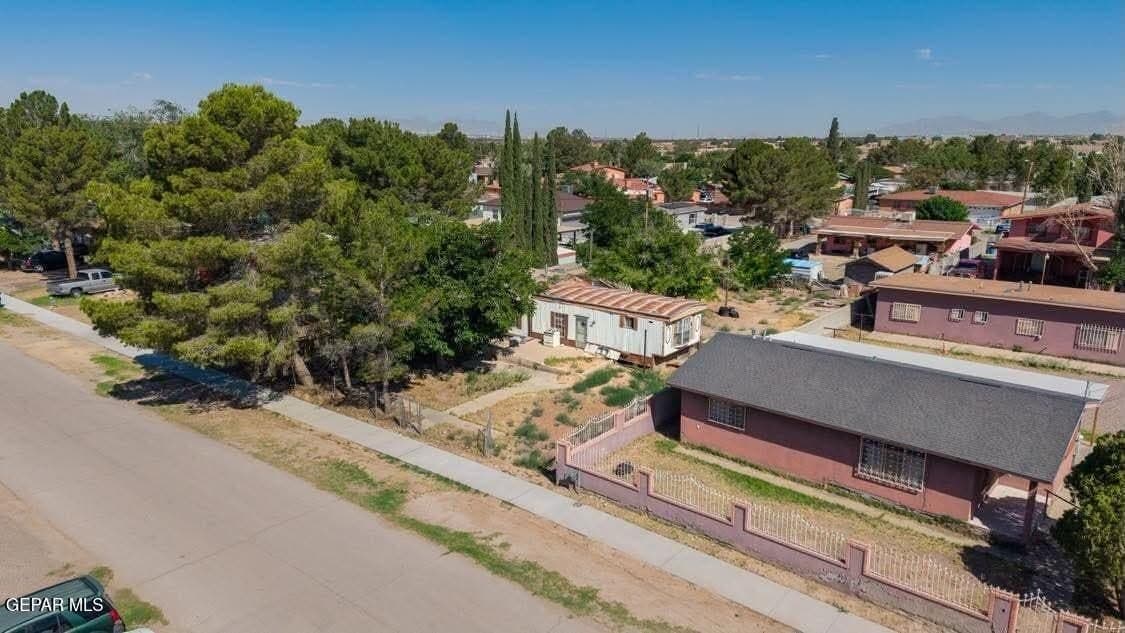 0.23 acres in El Paso County gallery image 4