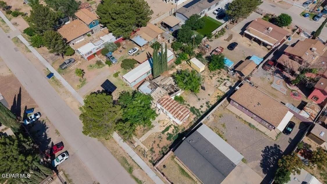 0.23 acres in El Paso County - photo 6