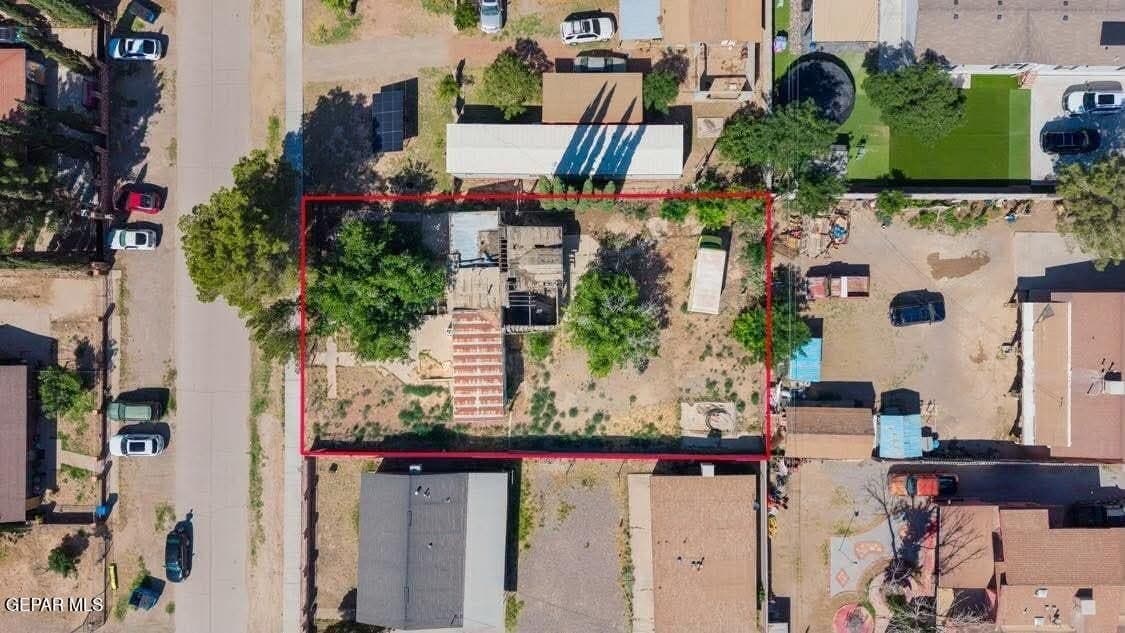 0.23 acres in El Paso County - photo 10