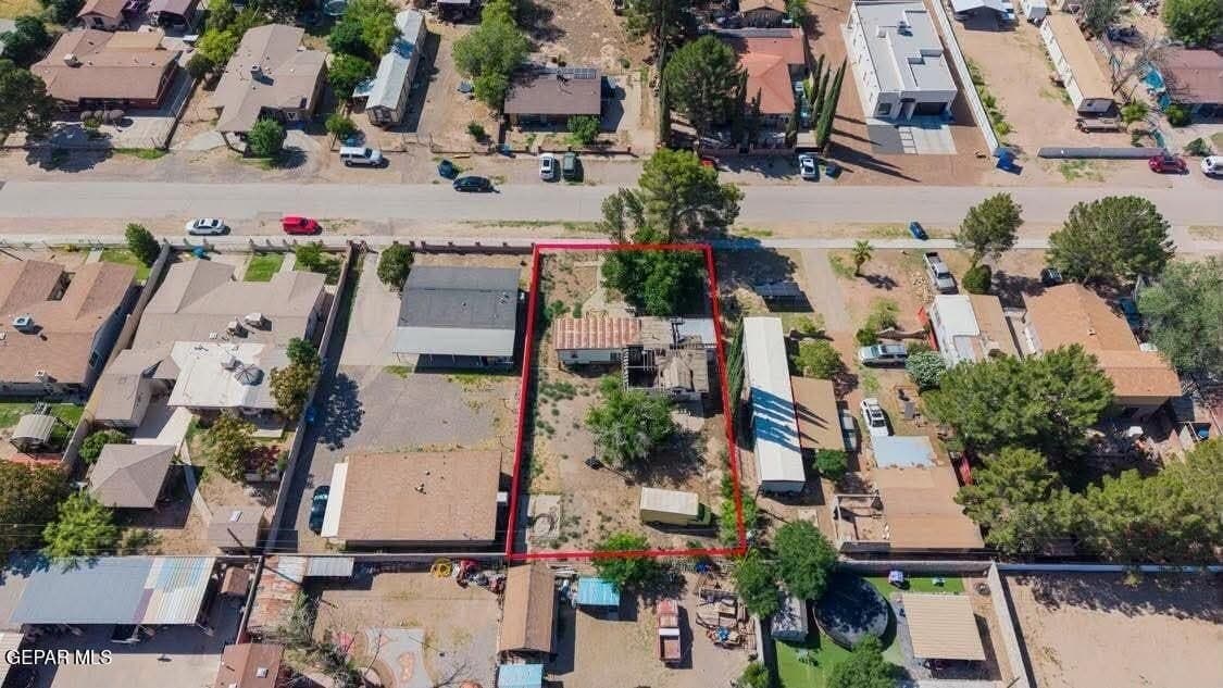 0.23 acres in El Paso County - photo 8