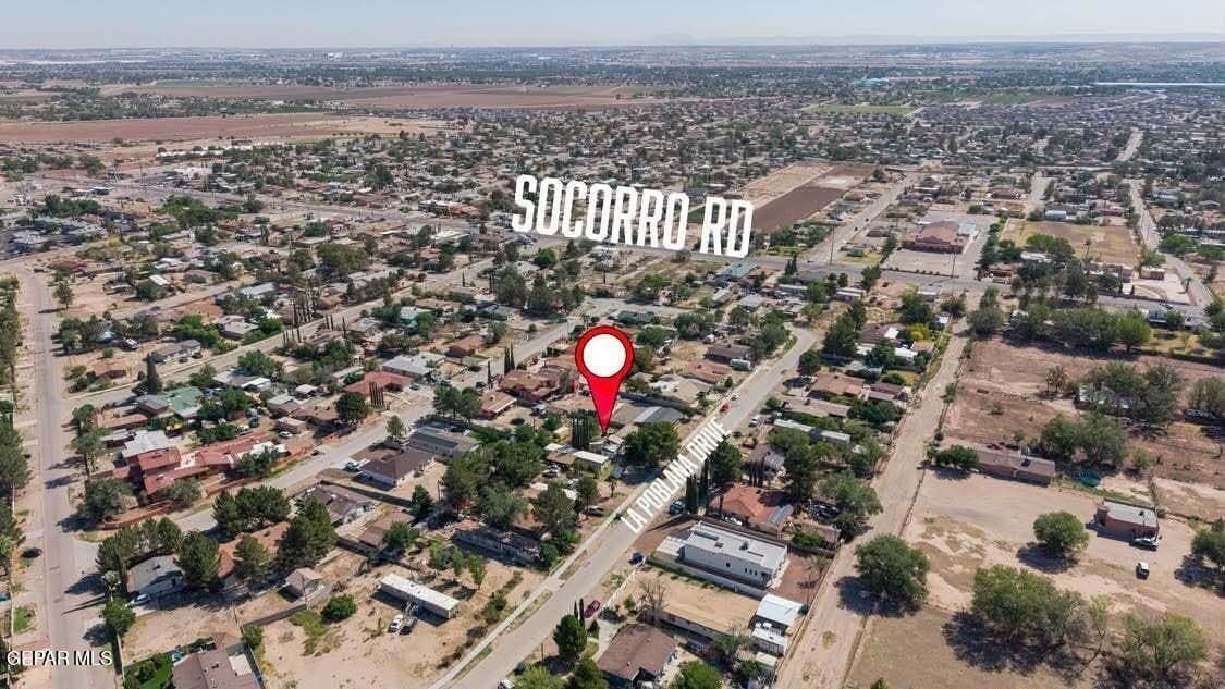 0.23 acres in El Paso County - photo 13