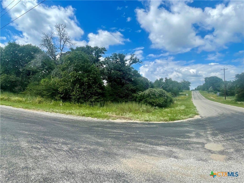 10.18 acres in Gonzales County featured view