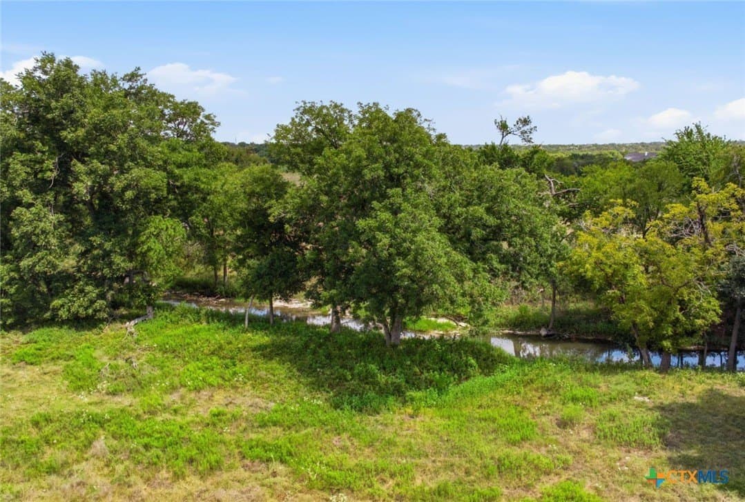 33 acres in Hays County - photo 37
