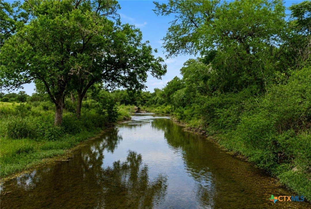 33 acres in Hays County - photo 7