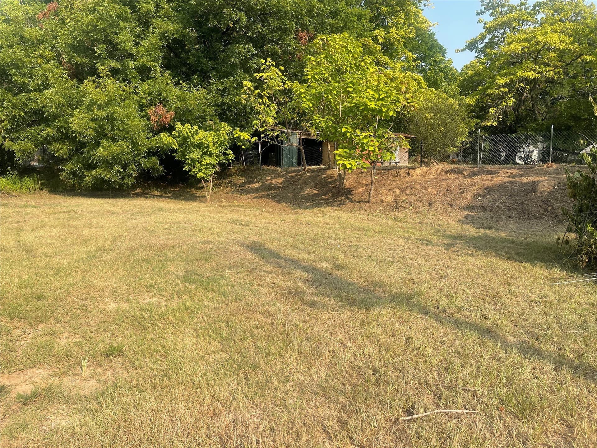 0.87 acres in Wood County gallery image 3