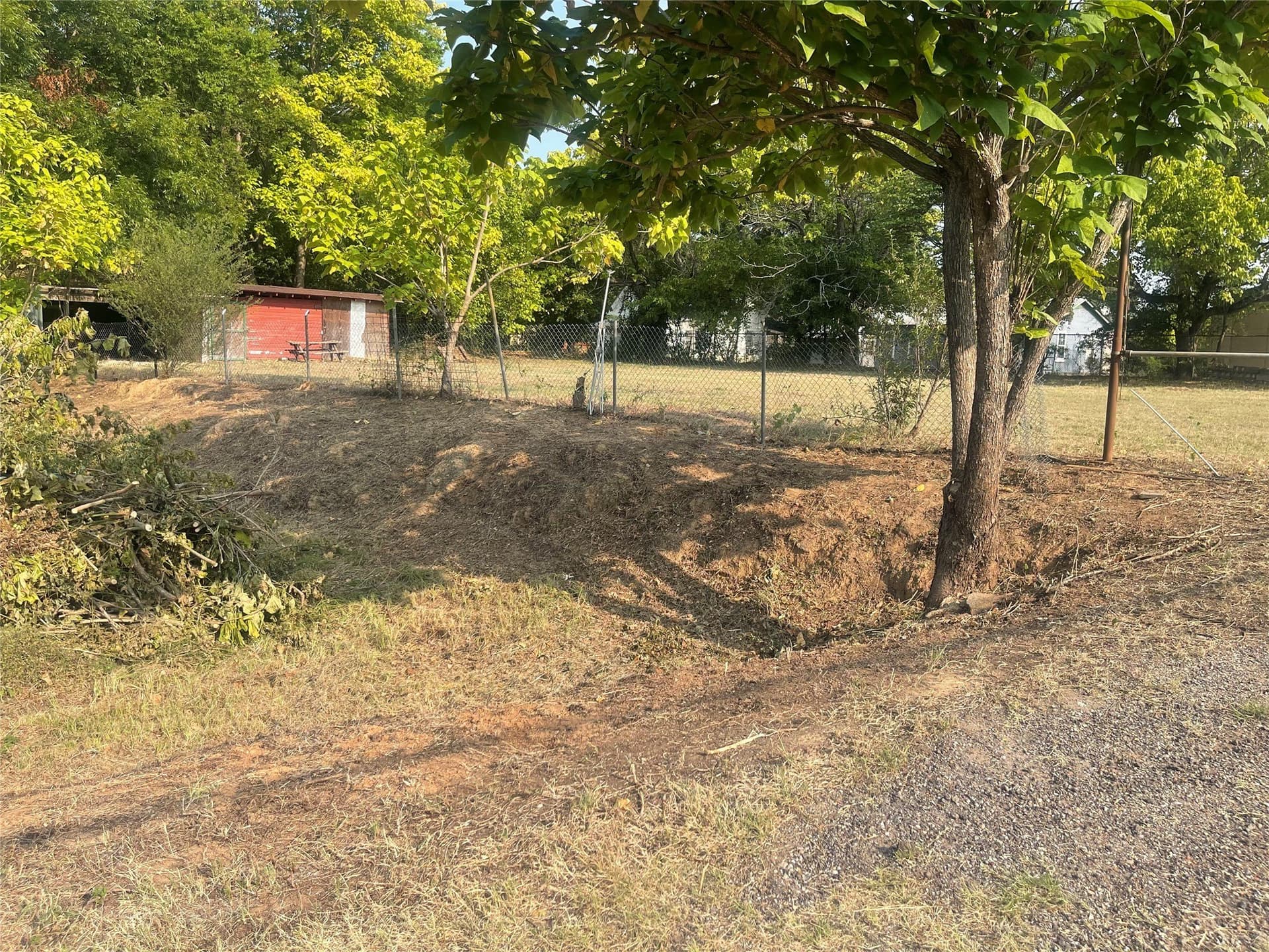 0.87 acres in Wood County featured view