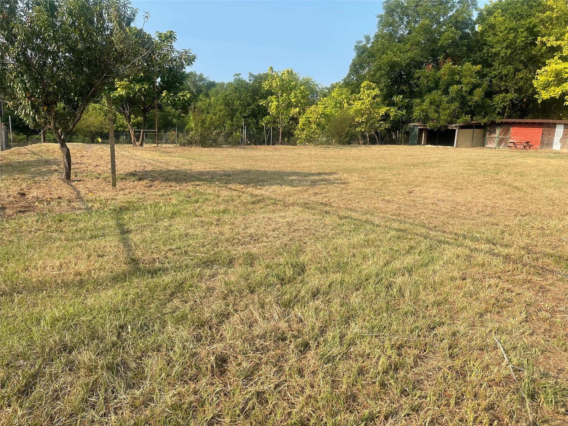 0.87 acres in Wood County gallery image 2