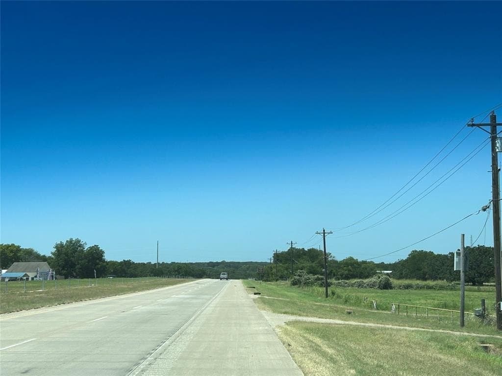 4.03 acres in Wise County gallery image 4