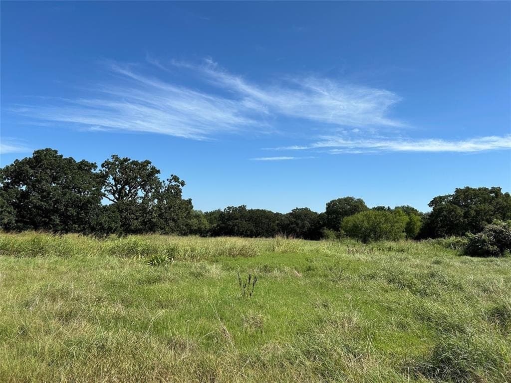 4.03 acres in Wise County