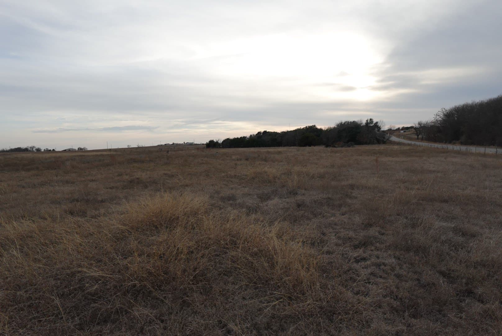 10.6 acres in Erath County - photo 4