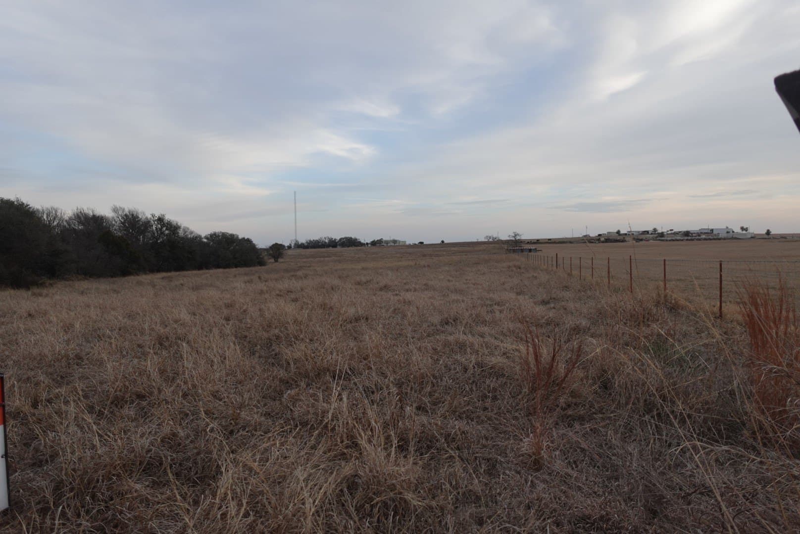 10.6 acres in Erath County - photo 13