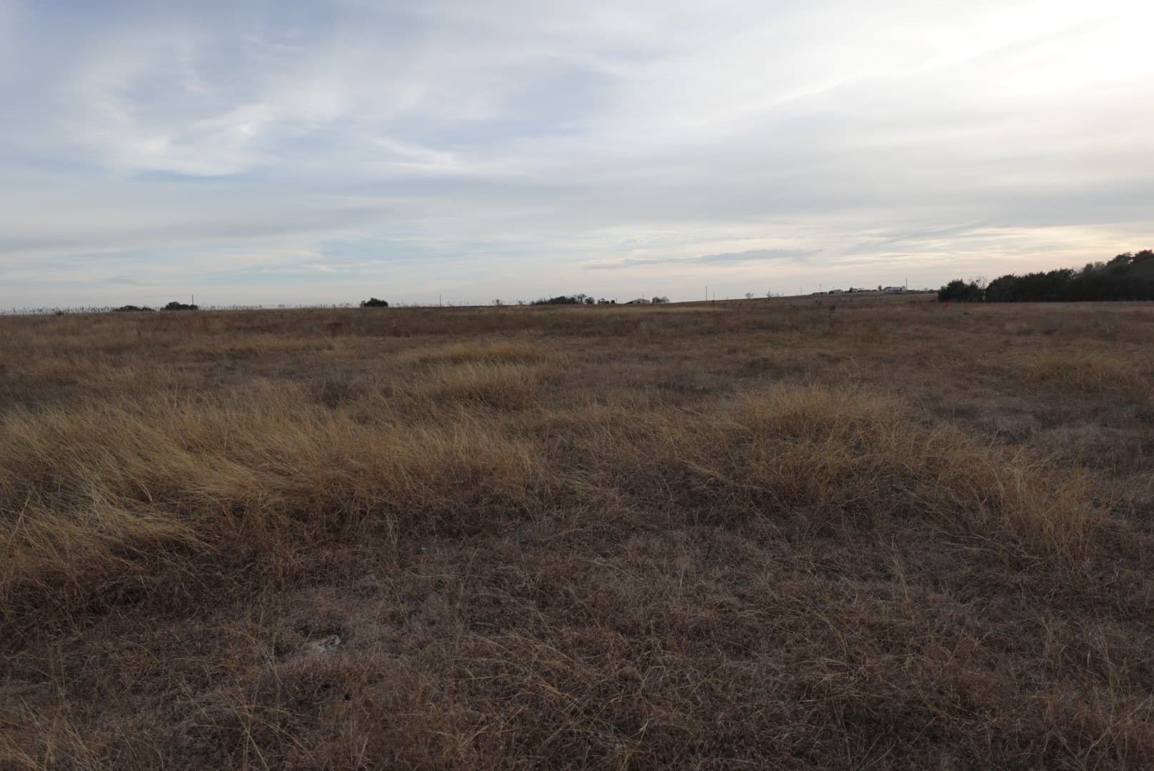 10.6 acres in Erath County - photo 3