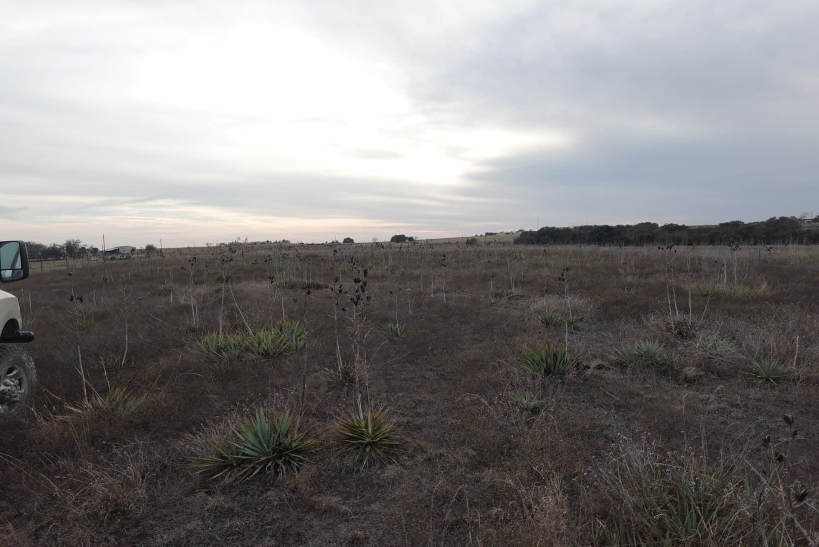 10.6 acres in Erath County - photo 8