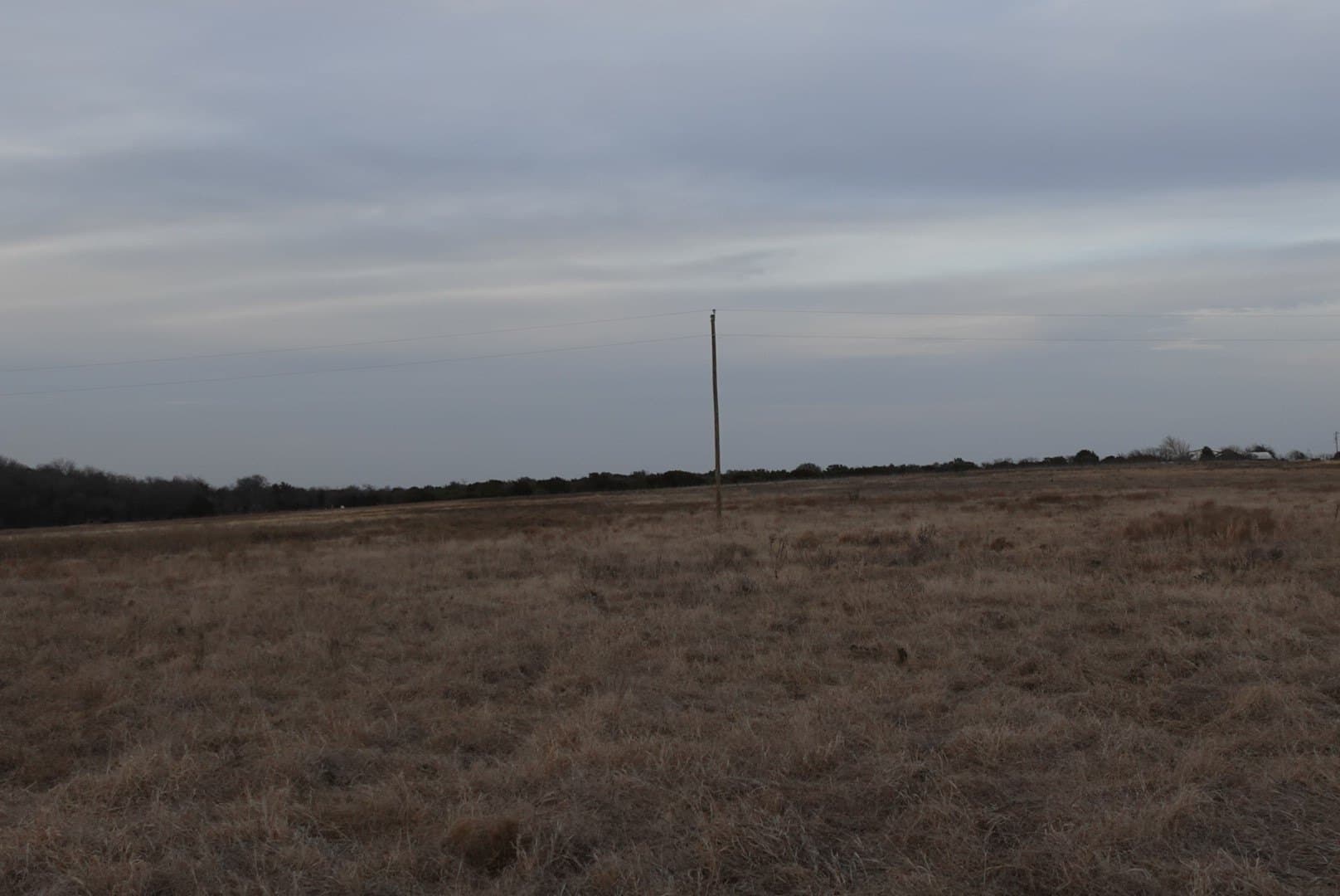 10.6 acres in Erath County - photo 9