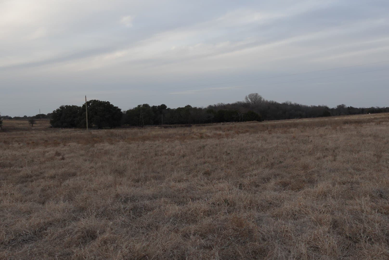 10.6 acres in Erath County - photo 10