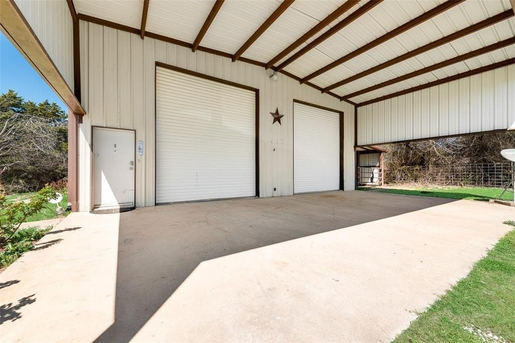 10.98 acres in Kaufman County featured view