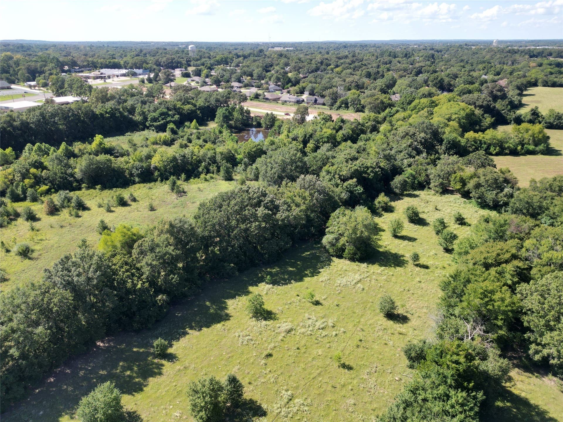 17.39 acres in Henderson County - photo 26