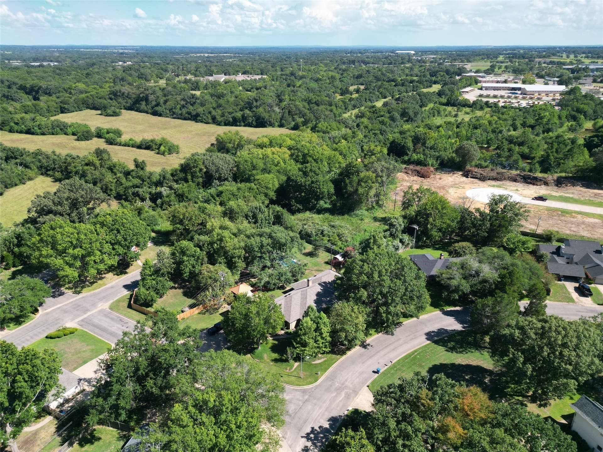 17.39 acres in Henderson County - photo 21
