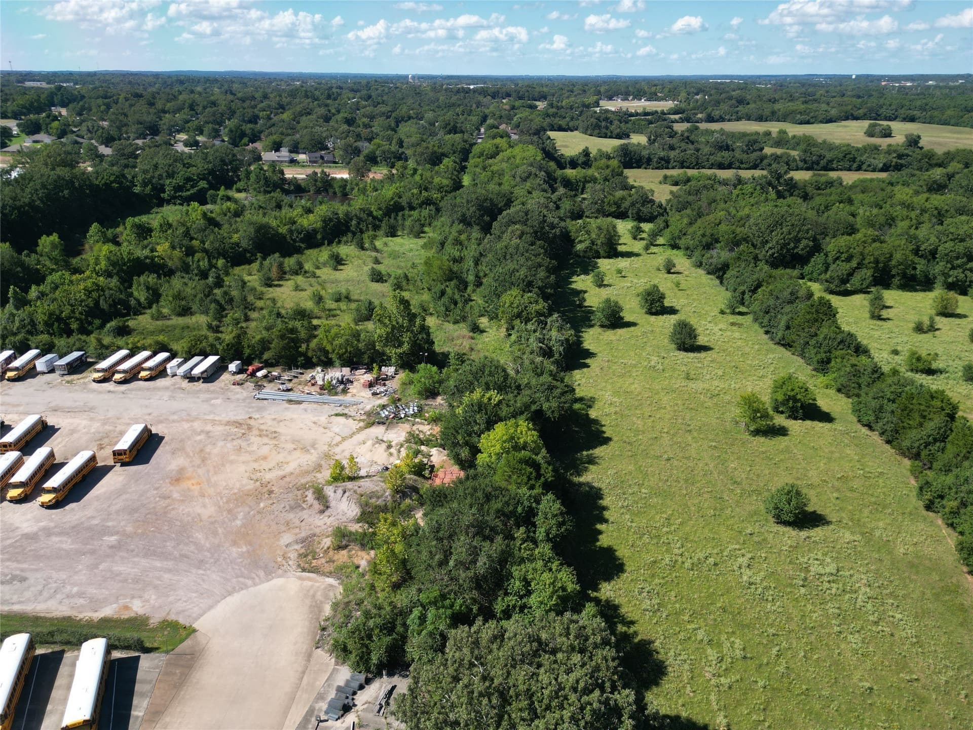 17.39 acres in Henderson County - photo 27