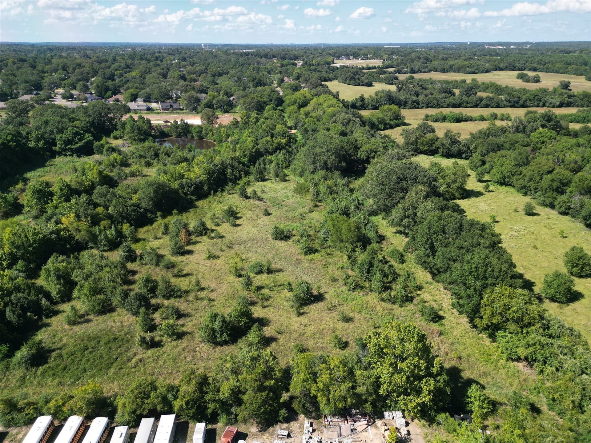17.39 acres in Henderson County - photo 30