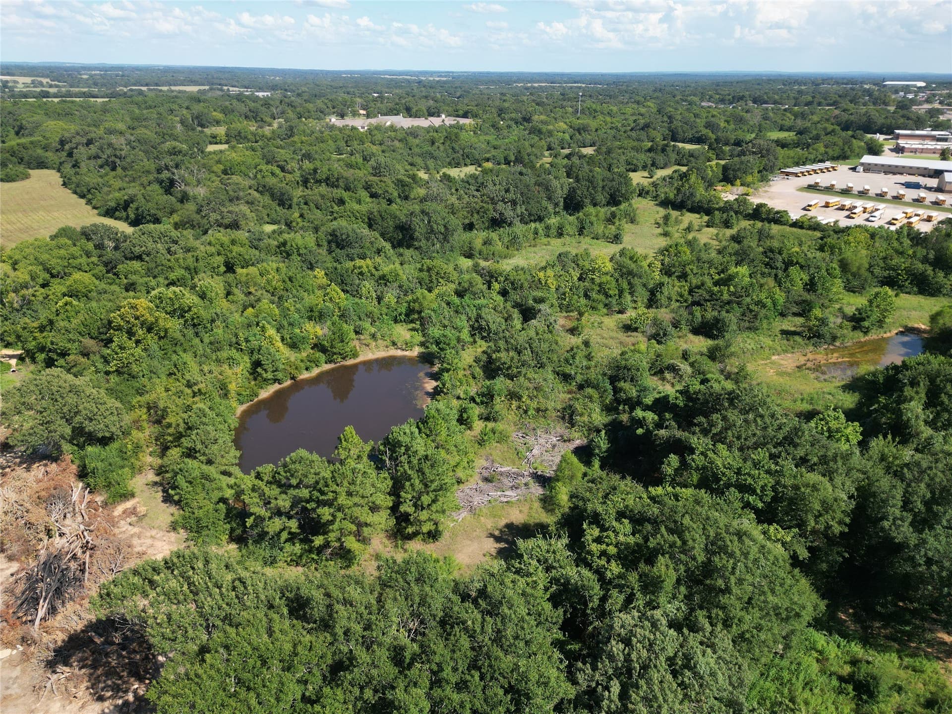 17.39 acres in Henderson County - photo 35